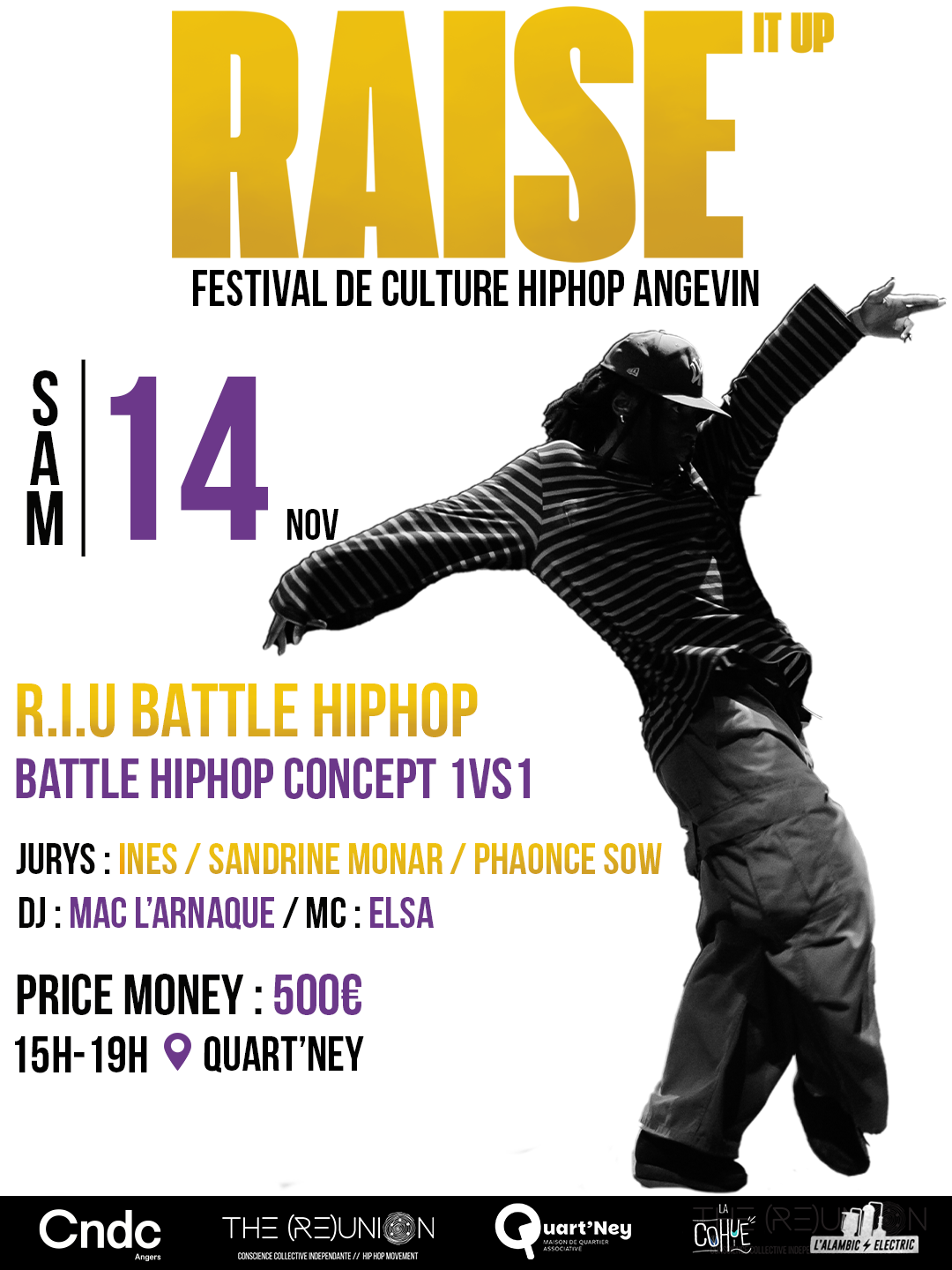 BATTLE_RIU_SAMEDI