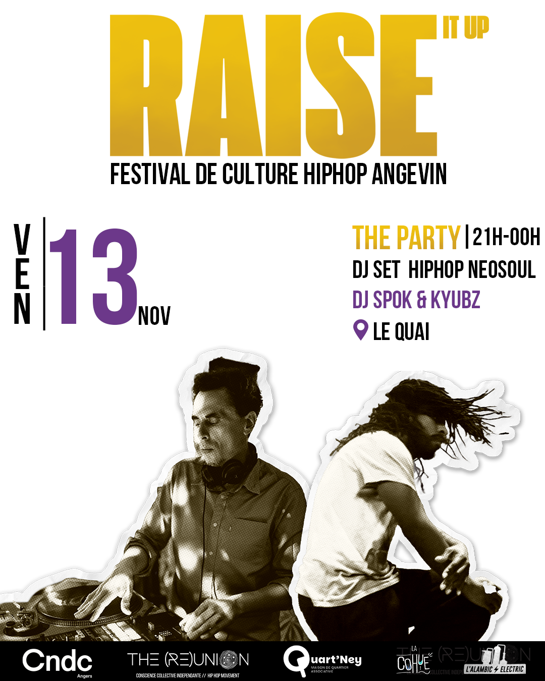 PROG_DETAIL_VENDREDI_the_party