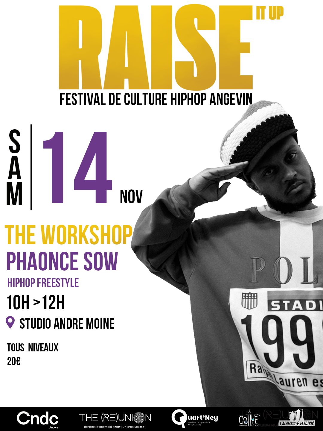 THE_WORKSHOP_PHAONCE